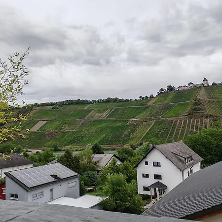 Zum Rittersturz